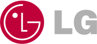 Reparación aire acondicionado LG